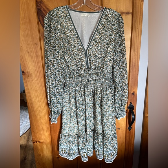 Silk Slip Dress Veronica Beard Green Dress Veronica Beard Dresses 598 Veronica Beard Destiny Silk Dress Silk Slip Dress Veronica Beard Green Dress Veronica Beard Dresses 598 Veronica Beard Destiny Silk Dress
